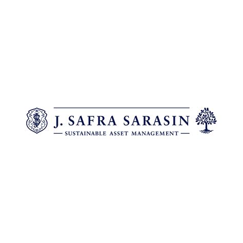 J Safra Sarasin Sustainable Asset Management The Net Zero Asset
