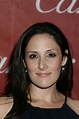 Ricki Lake's successful career – and the personal tragedies that shaped ...