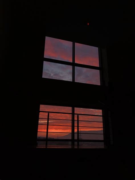 Maybe you would like to learn more about one of these? #photography #sunset #sun #aesthetic #aestheticedits #aestheticphotography #colorful #sunrise # ...