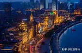 上海的地理位置给上海这座城市带来了哪些发展优势？ - 知乎