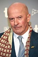 Jacques Audiard | Biography, Movies, & Facts | Britannica