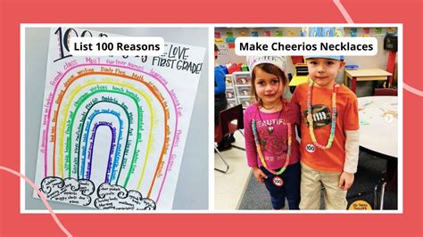 32 fabulous 100th day of school ideas activities videos and more