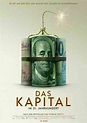 Das Kapital im 21. Jahrhundert | Szenenbilder und Poster | Film | critic.de