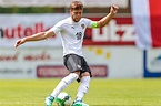 VfL Bochum: Dominik Baumgartner kommt aus Innsbruck