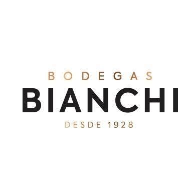 Bodegas Bianchi Circuito Gastronomico