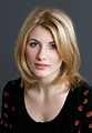 Jodie Whittaker | Doctor Who Wiki | Fandom