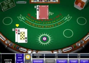 Best online blackjack casinos in canada. UK Online Blackjack - Play Real Money Blackjack at Top Casinos