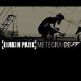 Meteora | CD (2003, Special Edition) von Linkin Park
