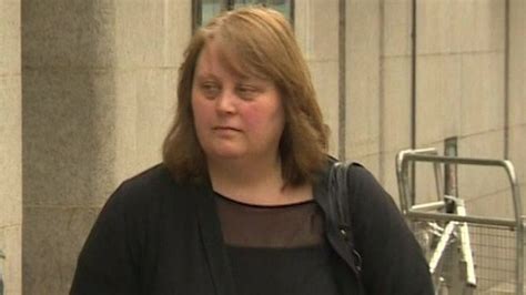 Suicide Pact Wife Avoids Prison Over Husbands Killing Bbc News