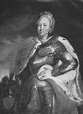 Karl III. Wilhelm (Baden-Durlach)