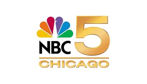Check out today's tv schedule for nbc sports chicago and take a look at what is scheduled for the next 2 weeks. View Of The New 9&10 News Headquarters From Above - Page 2 ...