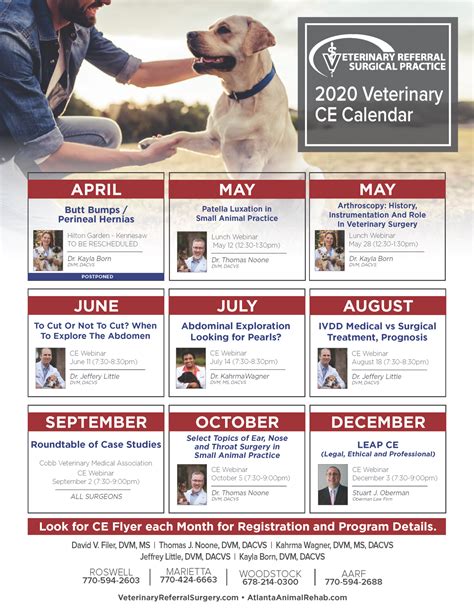 Cornell Vet Academic Calendar Fall 2025 - Janna Gillian
