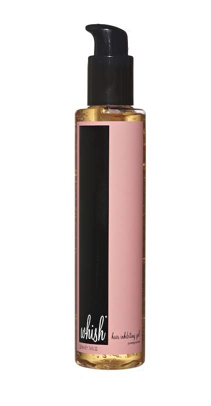 Baking soda remove puibic hair, 4 days to completely remove pubic hair no wax no shave.i made a baking soda paste that will remove pubic hair in four days.i. Best Hair Removal Products - Hair Removal Gadget Reviews