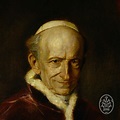 From The Heart Of Leo: The Vision Of Pope Leo XIII