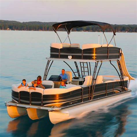 Small Pontoon Boats Wholesale Discounts Save 44 Jlcatjgobmx