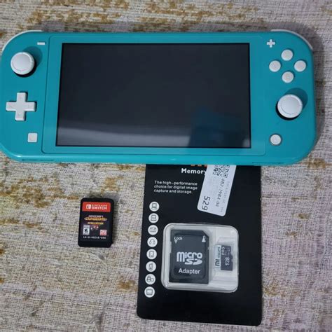 Nintendo Switched For Sale In Kingston Kingston St Andrew Other Market