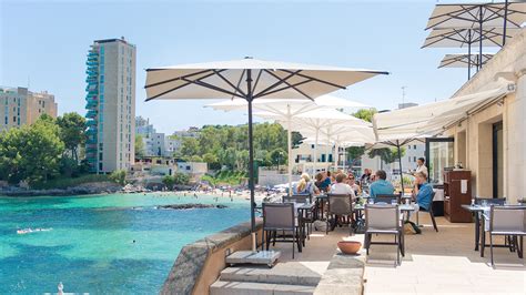 Hospes Maricel Hotel Mallorca