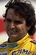 133 best images about Nelson Piquet on Pinterest | Canon, Posts and Monaco