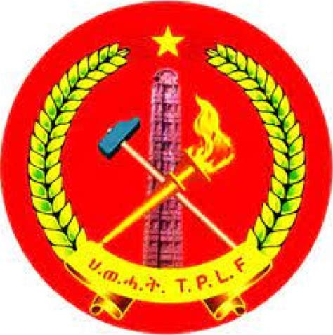 Fdre Govt Says Tplf Launches New Attacks Breaching Humanitarian Truce
