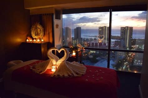 Pin Thai Massage Honolulu 2020 All You Need To Know Before You Go