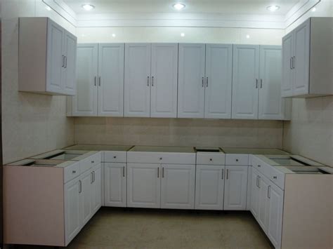 Mdf Cabinets Kitchen Cabinet Doors Thermofoil Kitchen Cabinets