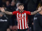 Charlie Austin seething as Watford equalise after offside controversy