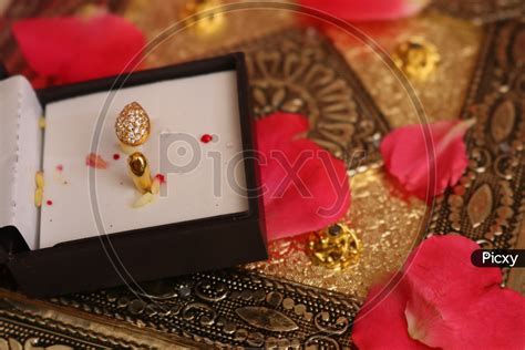 Image Of Engagement Rings Hindu Wedding South Indian Wedding