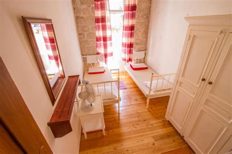 Old Town Hostel In Dubrovnik Croatia Find Cheap Hostels And Rooms At Hostelworld Com