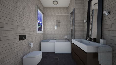 Designed specifically for trade professionals in north america, it combines product research and coordination, while confirming code compliance. The 10 Best Ideas for Virtual Bathroom Designer - Best ...