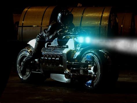 Top 11 Fastest Motorcycles In The World 2020 The Mysterious World