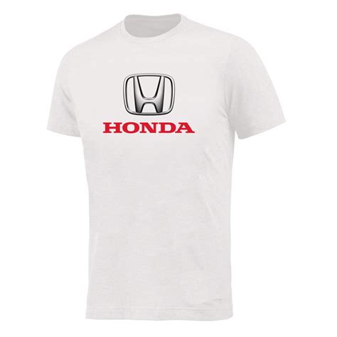 Camiseta Honda Ts 0057 Br No Elo7 At Artes A3a571
