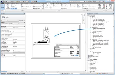 Bekijk meer ideeën over auto tekeningen, auto, pony car. AutoCAD tekeningen openen en gebruiken in Revit (LT)