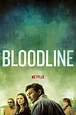 Bloodline (TV Series 2015-2017) — The Movie Database (TMDB)