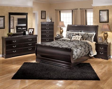 With millions of unique furniture, décor, and housewares options, we'll help you find the perfect solution for your style and your home. Ashley Furniture Gallery | The Ashley Furniture Porter ...