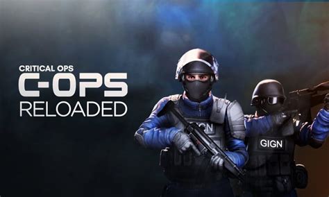 Unlimited gold and money will help esp hack in modern ops mod menu apk will allow you to see the player location. Critical Ops Mod Apk Mobile Game Free Download - The Gamer HQ