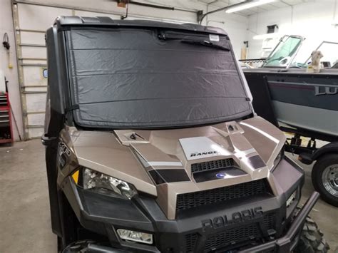 Even with this protective coating, polycarbonate. How to Clean and Care for Your Polycarbonate Windshield