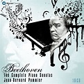 Beethoven: Complete Piano Sonatas | Warner Classics