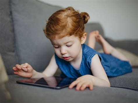 How To Childproof Your Android And Make It Kid Friendly Citizenside