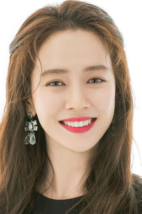 Listen now only on spotify: Song Ji-hyo - 123 Movies Online