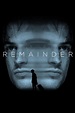 Remainder - Seriebox