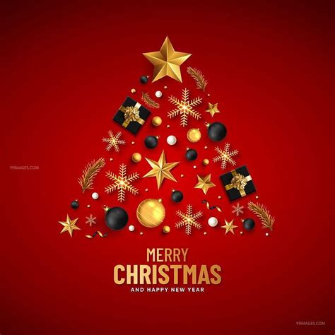 Merry Christmas 25 December 2019 Quotes Wishes Happy Christmas