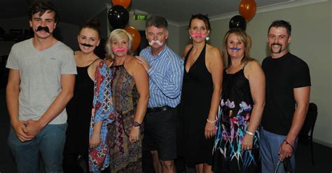 gallery who was out and about in orange this weekend central western daily orange nsw