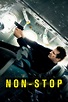 Non-Stop (2014) | The Poster Database (TPDb)