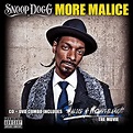 more malice : Snoop Dogg: Amazon.es: CDs y vinilos}
