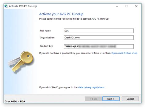 Live enhancement is one of the most critical motivations to buy this product. Avg Pc Tuneup 2017 Serial Key Download - comfortclever