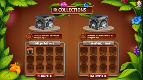 See full list on liveabout.com Virtual Villagers Origins 2 Puzzle 3 Crafting Hut ...