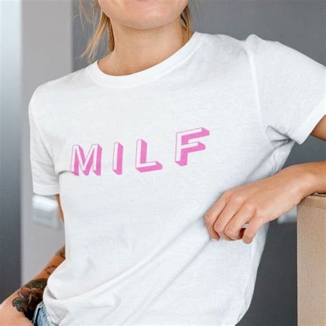 Sexy Hot Wife Shirt Etsy Denmark