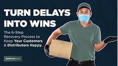 Turn Delivery Delays Into History Locate The Closest Ups Access Point And Get Your Packages Fast