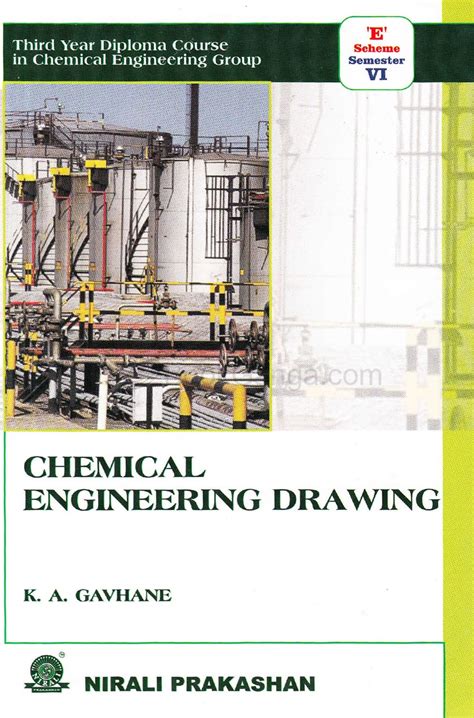 Chemical Engineering Drawing At Getdrawings Free Download