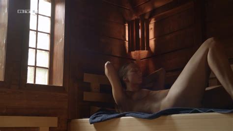 Nude Video Celebs Jantje Billker Nude Manner Alles Auf Anfang S E